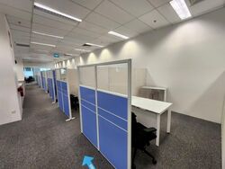 Techpoint (D20), Factory #589314981